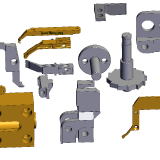 TDK-AI-machine-spare-parts-2