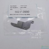 TDK-Auto-Insertion-AI-Spare-Parts.-2