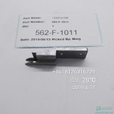 TDK-Auto-Insertion-AI-Spare-Parts.-3