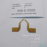 TDK-Auto-Insertion-AI-Spare-Parts.-6