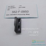 TDK-Auto-Insertion-AI-Spare-Parts.-min-1030x1030