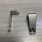 Ti.-Finger-C450001