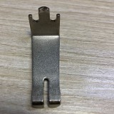 Ti.-Finger-C450126