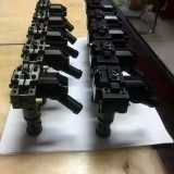 UIC-AI-spare-parts-2