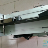 UIC-Feeder-loading-table-01