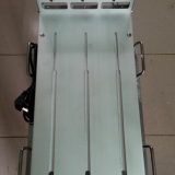 UIC-Feeder-loading-table-02