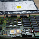 UIC-J11-8222-motherboard-1