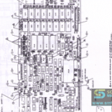 UIC-J11-8222-motherboard-272x182