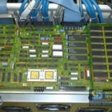 UIC-J11-8222-motherboard-3-300x207