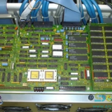 UIC-J11-8222-motherboard-3