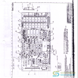 UIC-J11-8222-motherboard