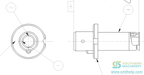 UIC nozzle tip drawing 4 (1)