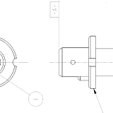 UIC-nozzle-tip-drawing-4