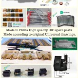 Universal-AI-spare-parts-for-sale