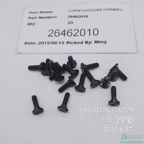 Universal Instruments Auto Insertion AI Spare Parts.Universal , PANASONIC, TDK (10) min