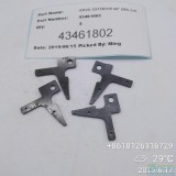 Universal-Instruments-Auto-Insertion-AI-Spare-Parts.Universal--PANASONIC-TDK-17