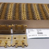 Universal-UIC-AI-48820002-CLIP-ASSY-2.5-5.0-7.5-10.0MM