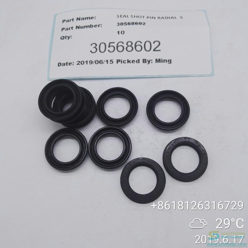 Universal UIC AI Spare Parts.Universal , PANASONIC, TDK (18)