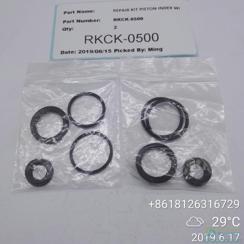 Universal UIC AI Spare Parts.Universal , PANASONIC, TDK (19)