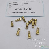 Universal-UIC-AI-Spare-Parts.Universal--PANASONIC-TDK-21