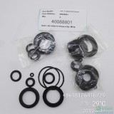 Universal-UIC-AI-Spare-Parts.Universal--PANASONIC-TDK-22