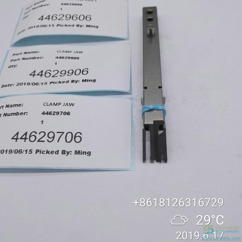 Universal UIC AI Spare Parts.Universal , PANASONIC, TDK (23)