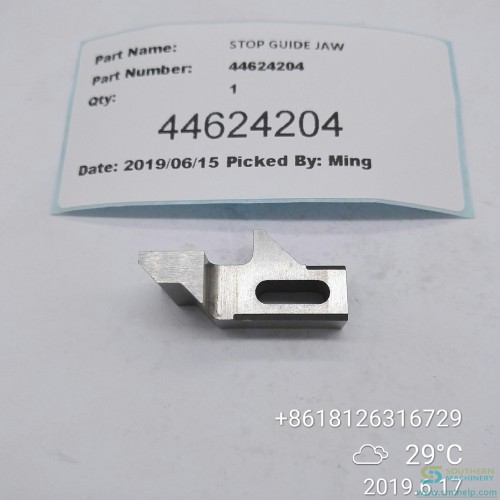 Universal UIC AI Spare Parts.Universal , PANASONIC, TDK (26)