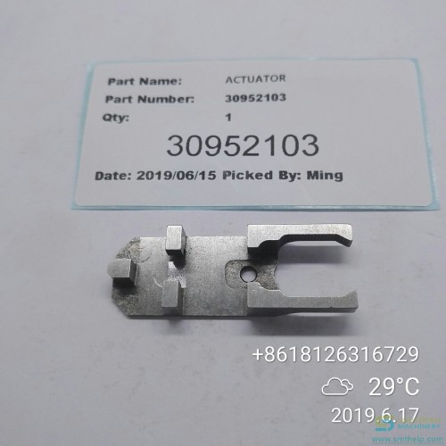 Universal UIC AI Spare Parts.Universal , PANASONIC, TDK (33)