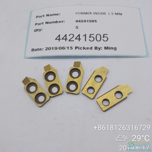 Universal UIC AI Spare Parts.Universal , PANASONIC, TDK (42)