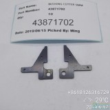 Universal-UIC-AI-Spare-Parts.Universal--PANASONIC-TDK-43