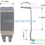 Wave-Soltec-Finger-L