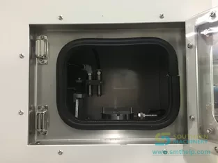 pc33618426-smt_nozzle_cleaning_machine_sme_24_for_panasnoic_fuji_simense_yamaha_machine_nozzles.webp