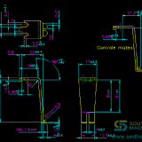 wave-solders-VITRONICS-Finger-2