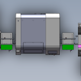 S3010A-Radial-S7020T-Terminal--S7020A-Oddform-Insertion-machine-in-line--t