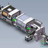 S3010A-Radial-S7020T-Terminal--S7020A-Oddform-Insertion-machine-in-line-0