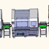 S3010A-Radial-S7020T-Terminal--S7020A-Oddform-Insertion-machine-in-line-2