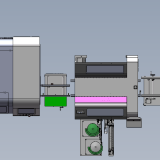 S3010A-RadialS7020T-Terminal--S7020A-Odd-Form-Insertion--S350B-Wave-soldering-Machine--t