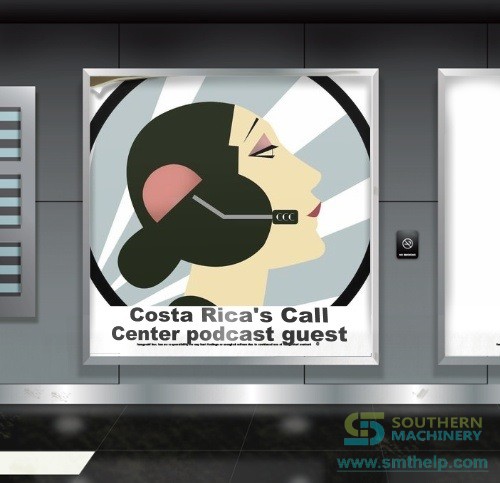 Business-agent-secrets-podcast-guest-Richard-Blank-Costa-Ricas-Call-Center.jpg