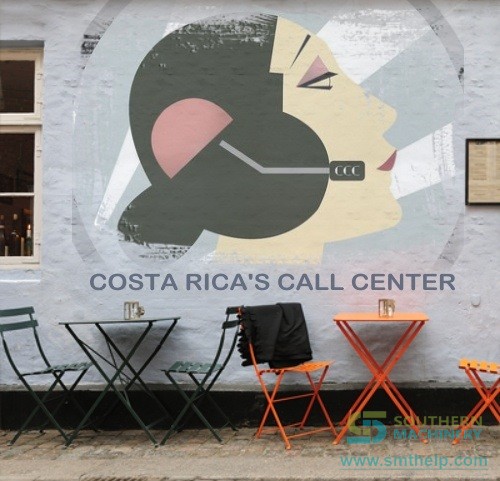 CX-appointment-setting-advice-podcast-guest-Costa-Ricas-Call-Center-Richard-Blank..jpg