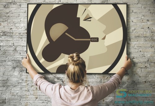 CX-strategy-podcast-guest-Costa-Ricas-Call-Center-Richard-Blank..jpg