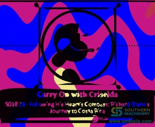 Carry-On-with-Criselda-Podcast-Interview-with-entrepreneur-CEO-Richard-Blank..jpg