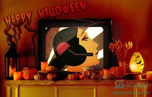 Costa-Ricas-Call-Center-B2B-agent-HALLLOWEEN-podcast-guest.jpg