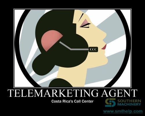 Costa-Ricas-Call-Center-motivational-poster-podcast-guest.jpg