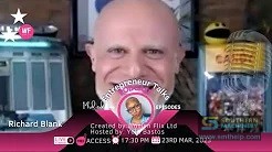 Entrepreneur-Talks-Podcast-guest-Richard-Blank-Costa-Ricas-Call-Center.jpg