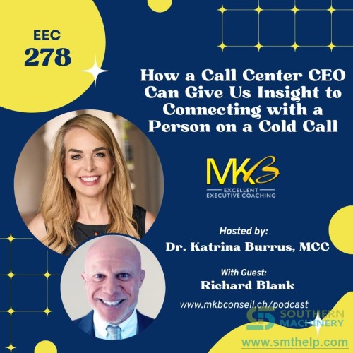 Excellent-Executive-Coaching-podcast-guest-Richard-Blank-Costa-Ricas-Call-Center.jpg