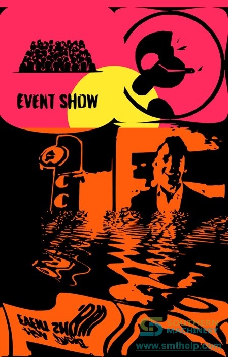 High-Profit-Event-Show-guest-CEO-Richard-Blank-Costa-Ricas-Call-Center..jpg