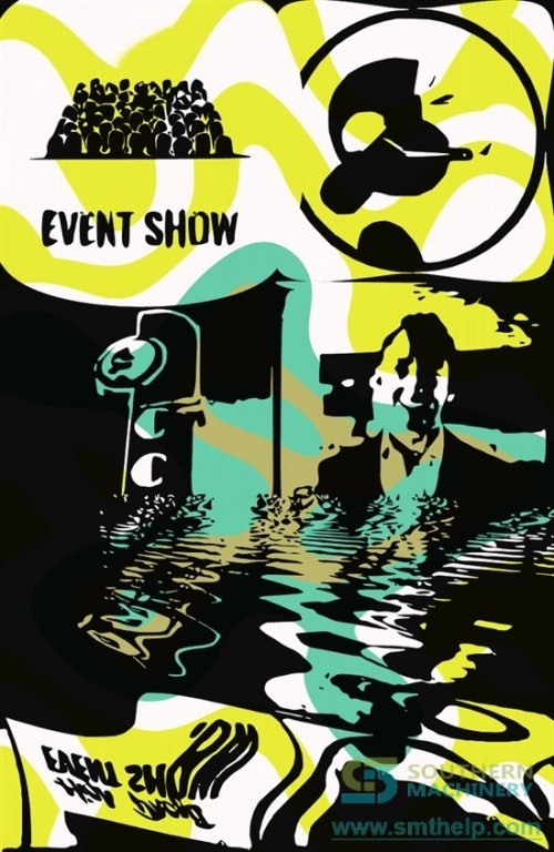 High-Profit-Event-Show-telemarketing-guest-Richard-Blank-Costa-Ricas-Call-Center.jpg