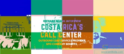 LEAD-GENERATION-STRATEGIES-PODCAST-GUEST-CEO-RICHARD-BLANK-COSTA-RICAS-CALL-CENTER..jpg