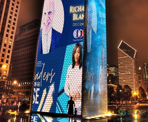 LEADERS-ON-THE-RISE-PODCAST-BOOKED-GUEST-RICHARD-BLANK-COSTA-RICAS-CALL-CENTER..jpg