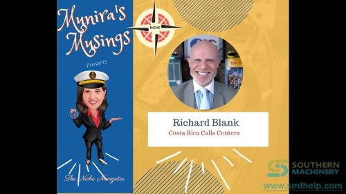Munira-Musings-Podcast-guest-Richard-Blank-Costa-Ricas-Call-Center.jpg